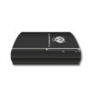 Cloud Edition Playstation 3 Dust cover - Horizontal