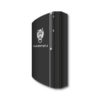 Cloud Edition Playstation 3 Dust cover - Vertical