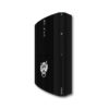 Cloud Edition Playstation 3 Dust cover - Vertical