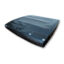 BLACK Playstation 3 Dust cover - Horizontal