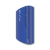 BLUE Playstation 3 Dust cover - Vertical