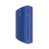 BLUE Playstation 3 Dust cover - Vertical