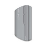 GRAY Playstation 3 Dust cover - Vertical