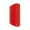 RED Playstation 3 Dust cover - Vertical