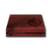 Gears 4 Xbox ONE Dust cover - Horizontal