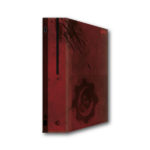 Gears 4 Xbox ONE Dust cover - Vertical