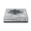 Gears 5 Xbox ONE Dust cover - Horizontal