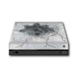 Gears 5 Xbox ONE Dust cover - Horizontal