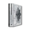 Gears 5 Xbox ONE Dust cover - Vertical