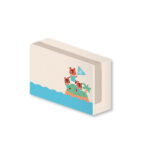 Animal Crossing Nintendo Switch Dust cover