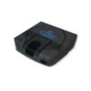 PC Engine CORE GRAFX Mini Dust cover