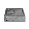 MW3 Edition Xbox 360 Dust cover - Horizontal