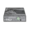 MW3 Edition Xbox 360 Dust cover - Horizontal
