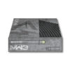 MW3 Edition Xbox 360 Dust cover - Horizontal