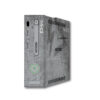 MW3 Edition Xbox 360 Dust cover - Vertical
