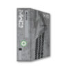 MW3 Edition Xbox 360 Dust cover - Vertical
