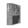 MW3 Edition Xbox 360 Dust cover - Vertical