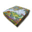 JSR Dreamcast Dust cover