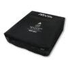 CBOX MVS Dust cover