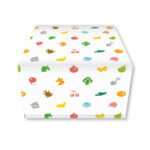 Animal Crossing GameCube Dust cover