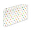 AC items Nintendo Switch Dust cover