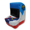 Neo Geo Mini Dust cover (JPN)