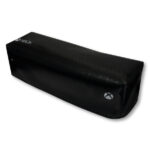 Kinect ONE Dust cover