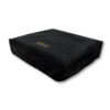 Neo Geo Omega Dust cover