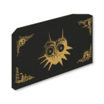 Majora's Mask Nintendo Switch Dust cover