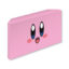 Kirby Nintendo Switch Dust cover