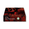 Gears 3 Edition Xbox 360 Dust cover - Horizontal