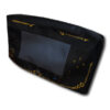 Wind Waker Wii U Gamepad Dust cover