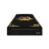 Majora's Mask Wii U Dust cover - Horizontal