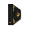 Majora's Mask Wii U Dust cover - Vertical