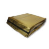 GOLD Playstation 4 Dust cover - Horizontal