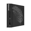 The Last of Us Part II Playstation 4 Dust cover – Vertical