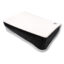 WHITE Playstation 5 Dust cover - Horizontal