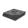 Hannya Edition Playstation 4 Dust cover - Horizontal