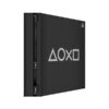 BK Days of Play Playstation 4 Dust cover - Vertical