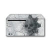 Gears 5 Xbox Series X Dust cover - Horizontal