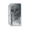 Gears 5 Xbox Series X Dust cover - Vertical