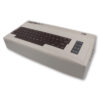 Commodore VIC-20 Dust cover