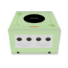 Green Tales GameCube Dust cover