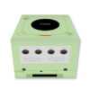 Green Tales GameCube Dust cover