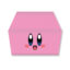 Kirby GameCube Dust cover