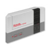 NES Nintendo Switch Dust cover