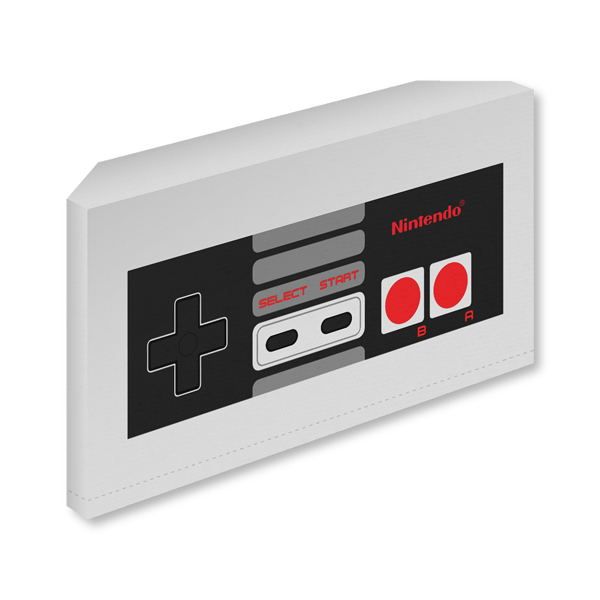 NES Controller Nintendo Switch/Dock Dust cover - Printer Boy Dust Covers more
