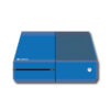 BLUE Xbox ONE Dust cover - Horizontal