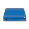 BLUE Xbox ONE Dust cover - Horizontal