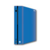 BLUE Xbox ONE Dust cover - Vertical